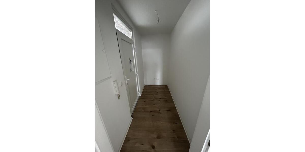 Etagenwohnung Braunschweig Timmerlah-Geitelde-Stiddien - 3 Zimmer, 77 m&sup2;, 618&euro; | Angebot:25310718