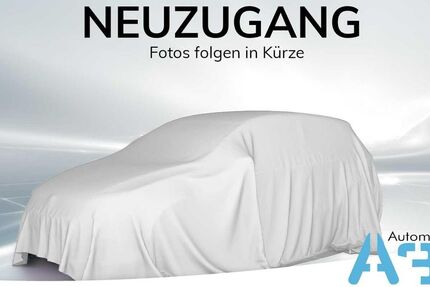 Ford Galaxy 243.900 km 5.290 &euro; Braunschweig 38112