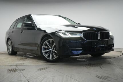 BMW 520 164.000 km 23.990 &euro; Braunschweig 38110