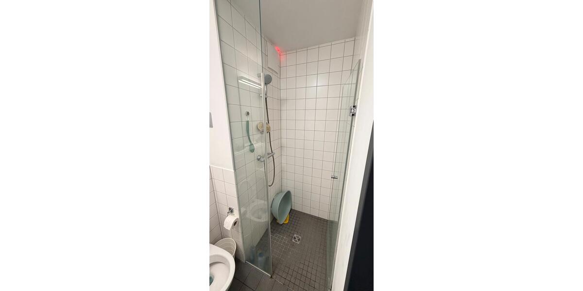 Etagenwohnung Braunschweig - 1 Zimmer, 21 m&sup2;, 510&euro; | Angebot:25906114