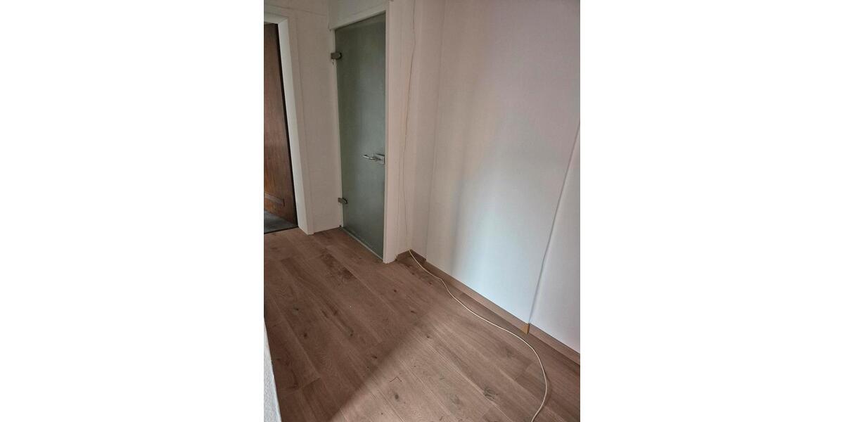 Maisonettenwohnung Goslar - 4 Zimmer, 92 m&sup2;, 950&euro; | Angebot:25182822