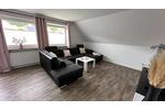 Mehrfamilienhaus, Wohnhaus Langelsheim Ostlutter - 10 Zimmer, 183 m&sup2;, 249.000&euro; | Angebot:26278295