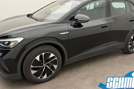 VW ID.4 17.460 km 33.900 &euro; Peine 31226