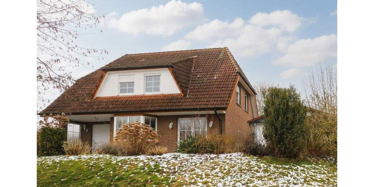 Einfamilienhaus Heiningen - 4 Zimmer, 140 m&sup2;, 385.000&euro; | Angebot:25679274