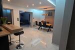 Einfamilienhaus Didderse - 9 Zimmer, 247 m&sup2;, 820.000&euro; | Angebot:26400272
