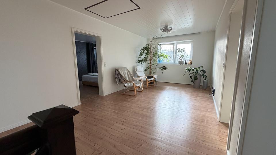Einfamilienhaus Braunschweig Lehndorf-Watenbüttel - 9 Zimmer, 192 m&sup2;, 890.000&euro; | Angebot:25812437