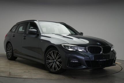 BMW 330 187.000 km 23.990 &euro; Braunschweig 38110