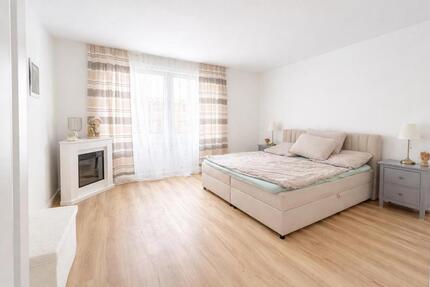 Wohnung Wendeburg - 3 Zimmer, 120 m&sup2;, 2.100&euro; | Angebot:25173464