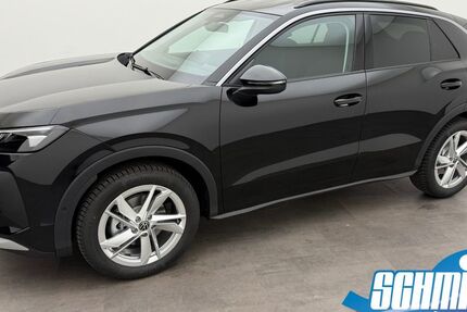 VW T-Roc 1.100 km 33.600 &euro; Peine 31226