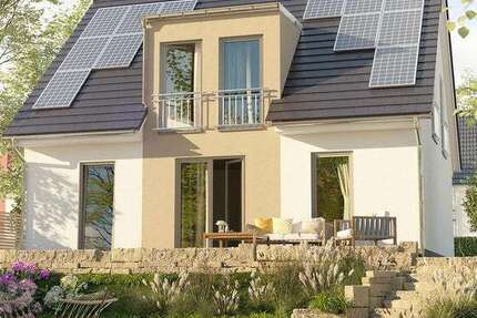 Haus Woltwiesche Woltwiesche - 5 Zimmer, 136 m&sup2;, 367.050&euro; | Angebot:26002548