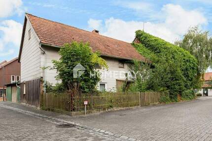 Haus Seinstedt Seinstedt - 1 Zimmer, 132 m&sup2;, 30.000&euro; | Angebot:25696145