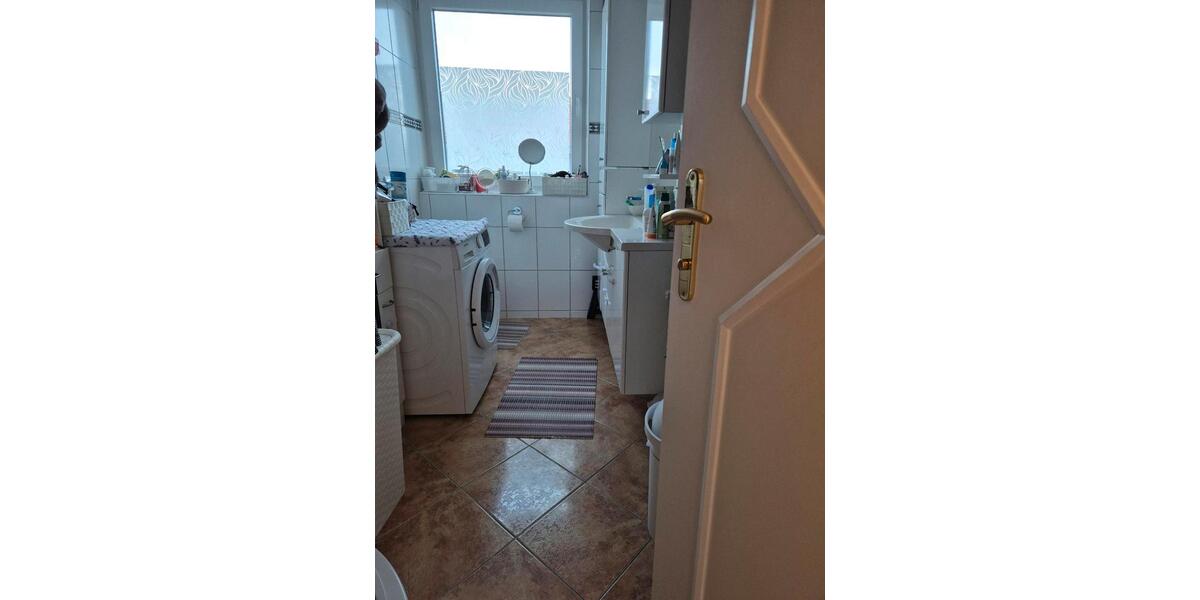 Etagenwohnung Salzgitter - 3 Zimmer, 63 m&sup2;, 530&euro; | Angebot:26036510