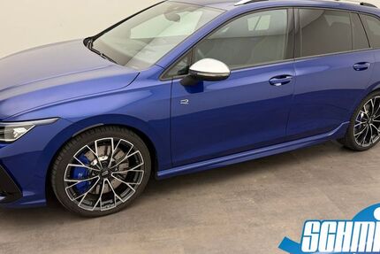 VW Golf 10.299 km 45.200 &euro; Peine 31226