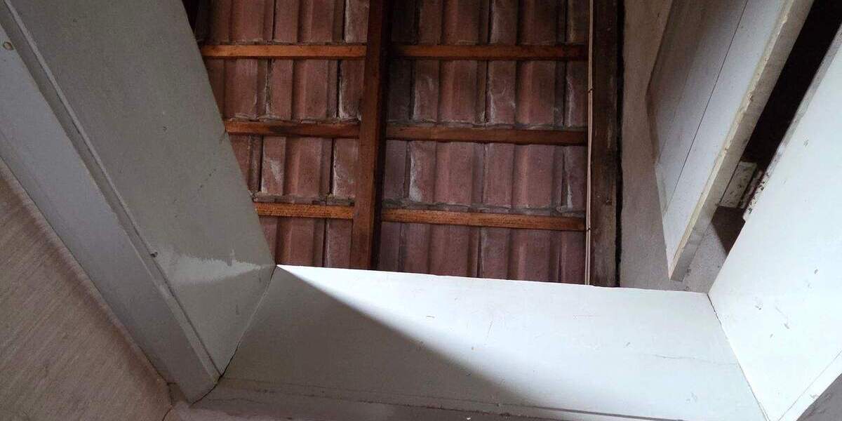 Reihenmittelhaus Liebenburg - 4 Zimmer, 79 m&sup2;, 78.500&euro; | Angebot:25703482