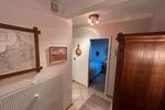 Etagenwohnung Langelsheim - 2 Zimmer, 47 m&sup2;, 45.000&euro; | Angebot:25625298