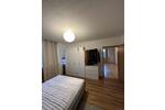 Etagenwohnung Braunschweig Lehndorf-Watenbüttel - 2 Zimmer, 63 m&sup2;, 520&euro; | Angebot:25988545