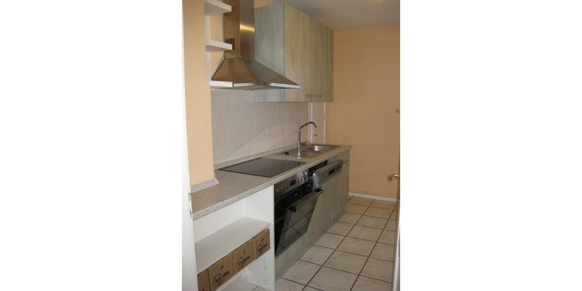 Etagenwohnung Goslar - 3 Zimmer, 70 m&sup2;, 550&euro; | Angebot:24490849