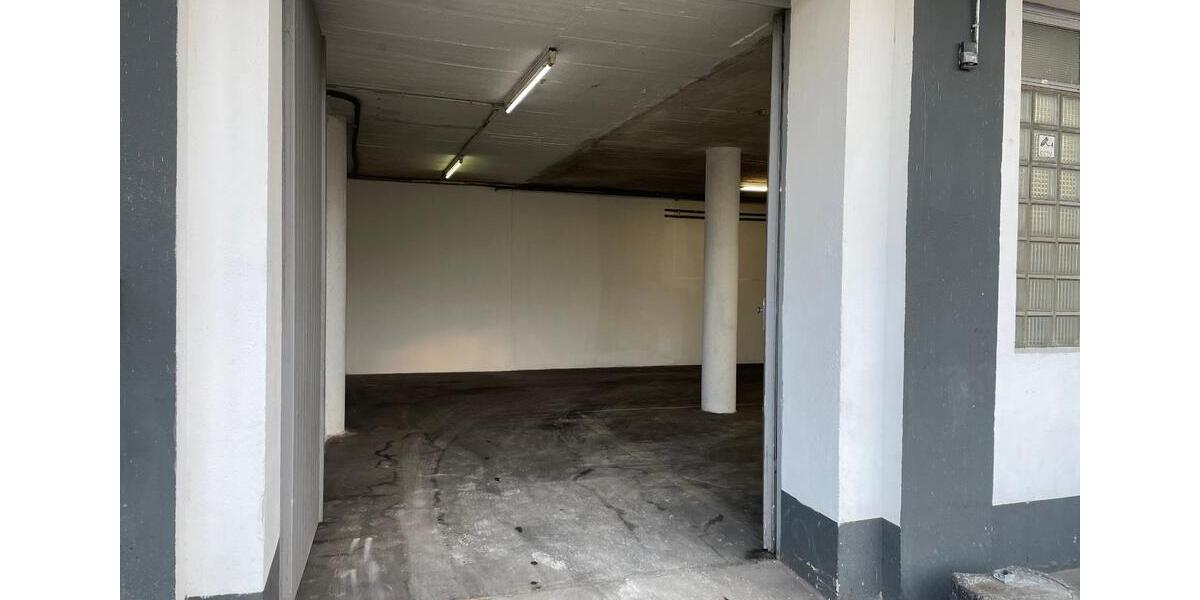 Gewerbeobjekt Braunschweig Timmerlah-Geitelde-Stiddien - 2.800&euro; | Angebot:25150918