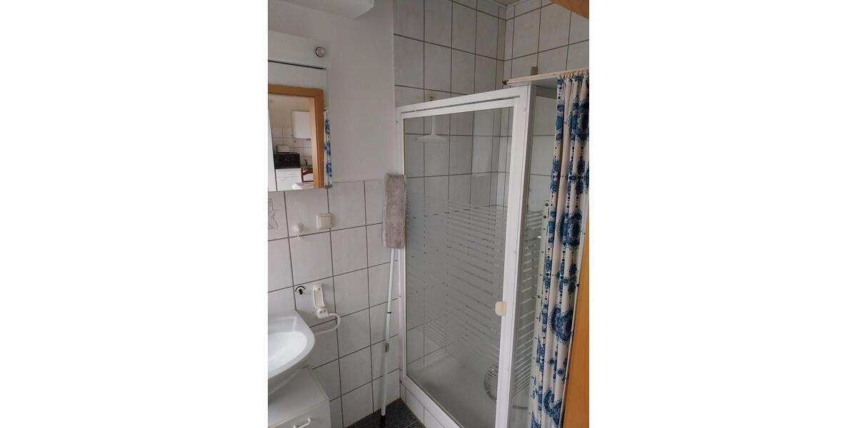 Etagenwohnung Lehre - 1 Zimmer, 23 m&sup2;, 300&euro; | Angebot:25221833