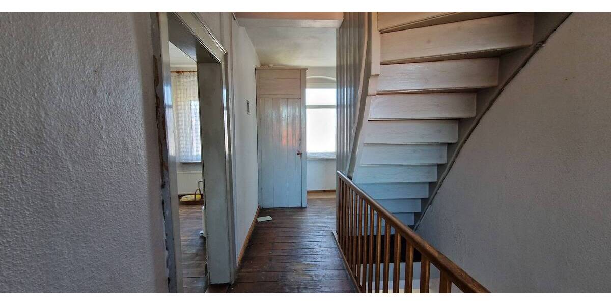 Mehrfamilienhaus, Wohnhaus Schöningen - 1 Zimmer, 290 m&sup2;, 69.000&euro; | Angebot:25734339