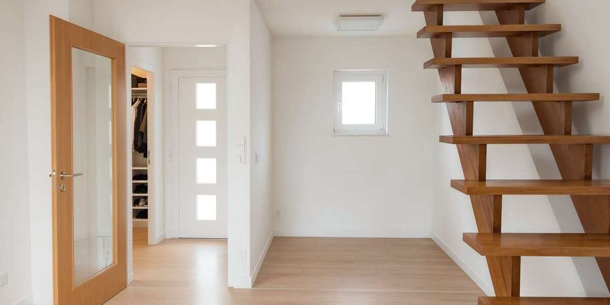 Etagenwohnung Braunschweig Lehndorf-Watenbüttel - 2.5 Zimmer, 44 m&sup2;, 119.000&euro; | Angebot:23676999