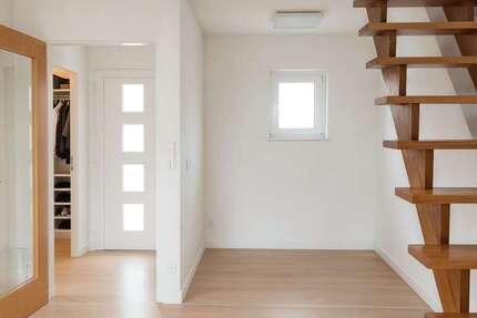 Wohnung Braunschweig Lehndorf-Watenbüttel - 2.5 Zimmer, 44 m&sup2;, 119.000&euro; | Angebot:23676999