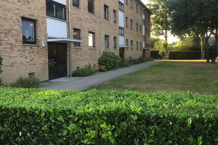 Wohnung Braunschweig Timmerlah - 2 Zimmer, 55 m&sup2;, 98.000&euro; | Angebot:26034804