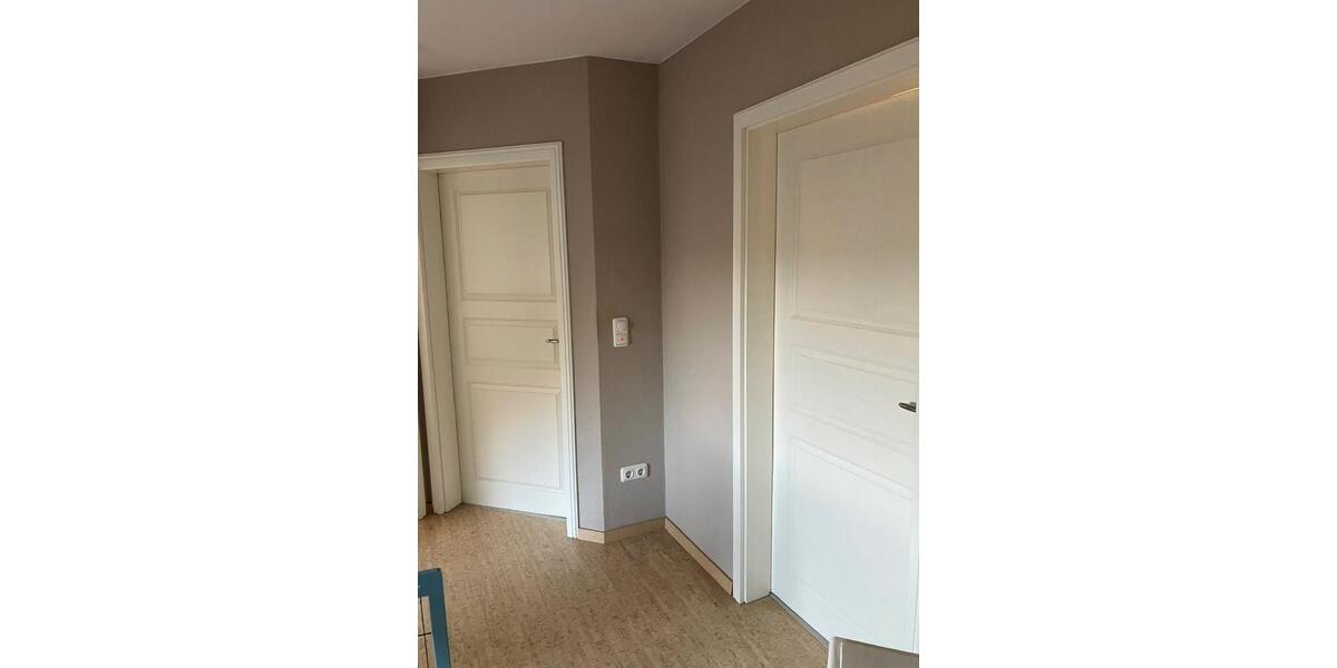 Einfamilienhaus Langelsheim - 5 Zimmer, 150 m&sup2;, 425.000&euro; | Angebot:26322129