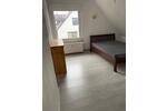 Dachgeschoßwohnung Wolfenbüttel Ahlum - 2 Zimmer, 64 m&sup2;, 159.000&euro; | Angebot:26614269