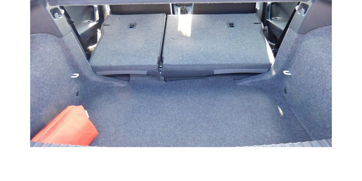 Seat Ibiza 1.0 Reference MPI BMT 4Trg Klima 27.700 km 12.990 &euro; Vordorf 38533