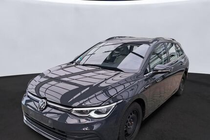 VW Golf 149.261 km 17.990 &euro; Braunschweig 38122