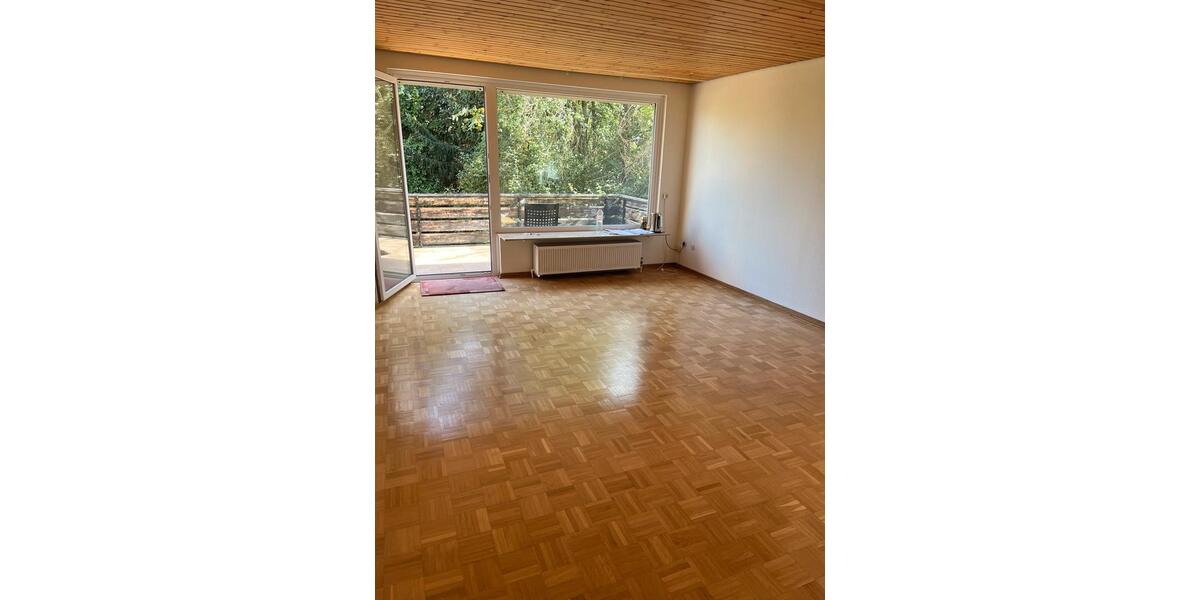Einfamilienhaus Wolfenbüttel Ahlum - 8 Zimmer, 180 m&sup2;, 2.200&euro; | Angebot:25980738