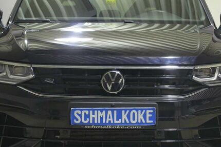 VW Tiguan 16.200 km 36.500 &euro; Braunschweig 38112
