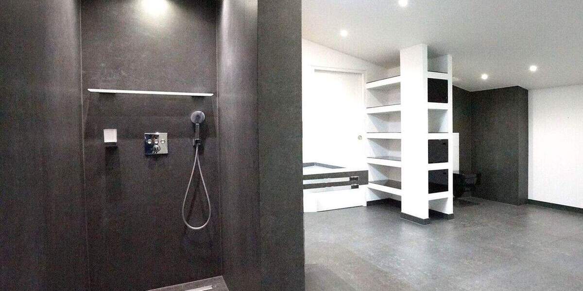 Einfamilienhaus Braunschweig / Südstadt-Rautheim Mascherode - 5 Zimmer, 351 m&sup2;, 1.590.000&euro; | Angebot:25690577