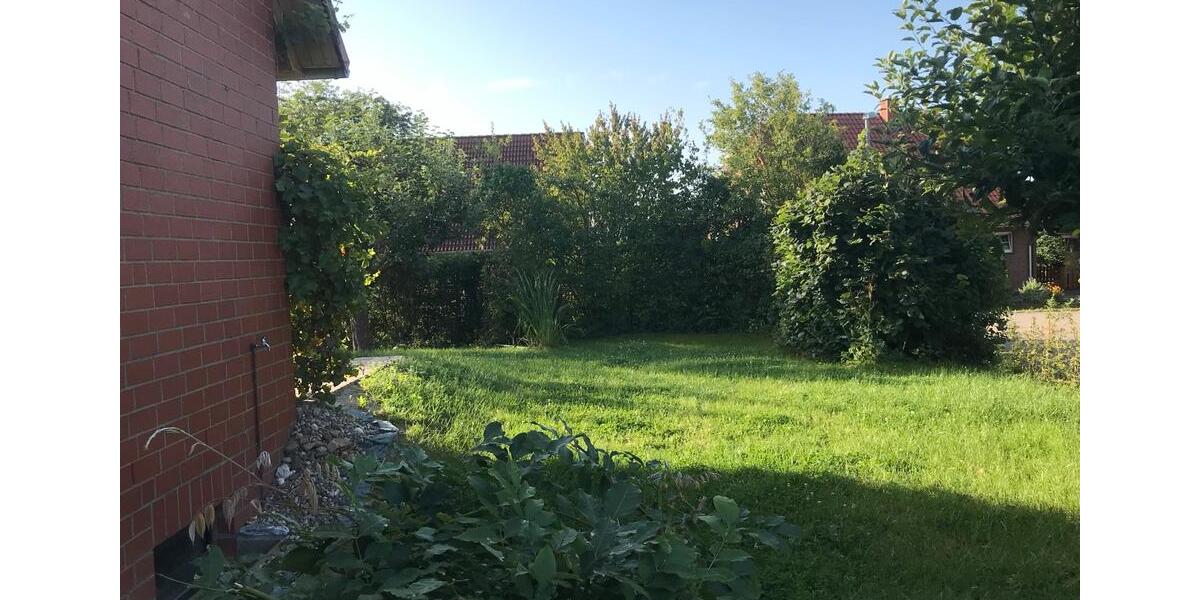 Einfamilienhaus Ilsede Adenstedt - 5 Zimmer, 159 m&sup2;, 360.000&euro; | Angebot:26086335