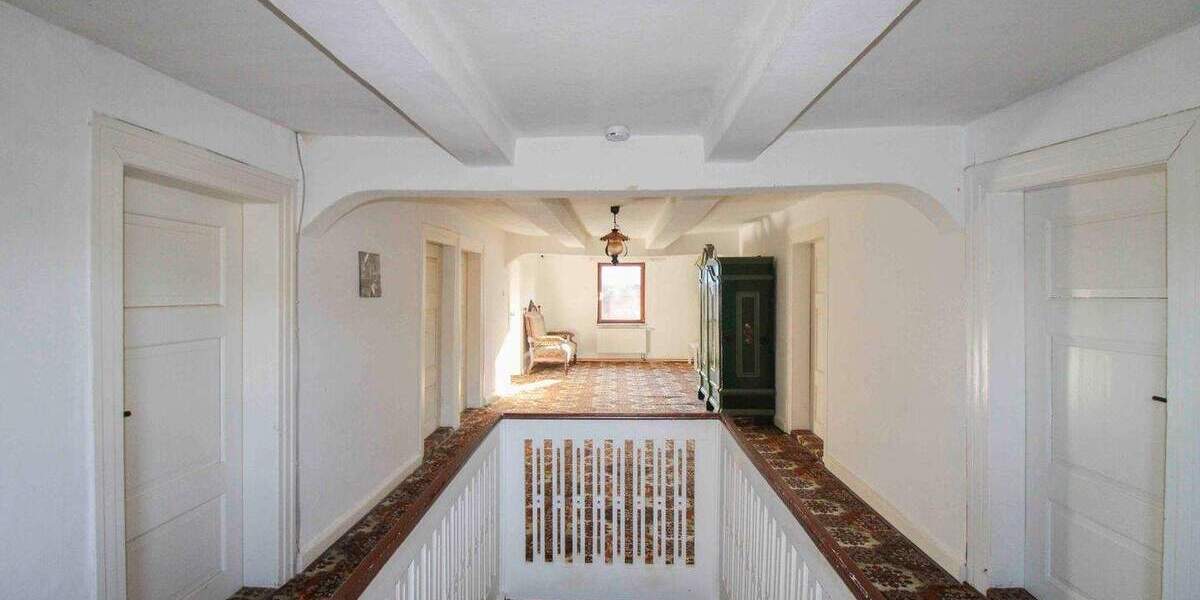 Bauernhaus, Landhaus Vechelde Köchingen - 1 Zimmer, 371 m&sup2;, 499.000&euro; | Angebot:25686889