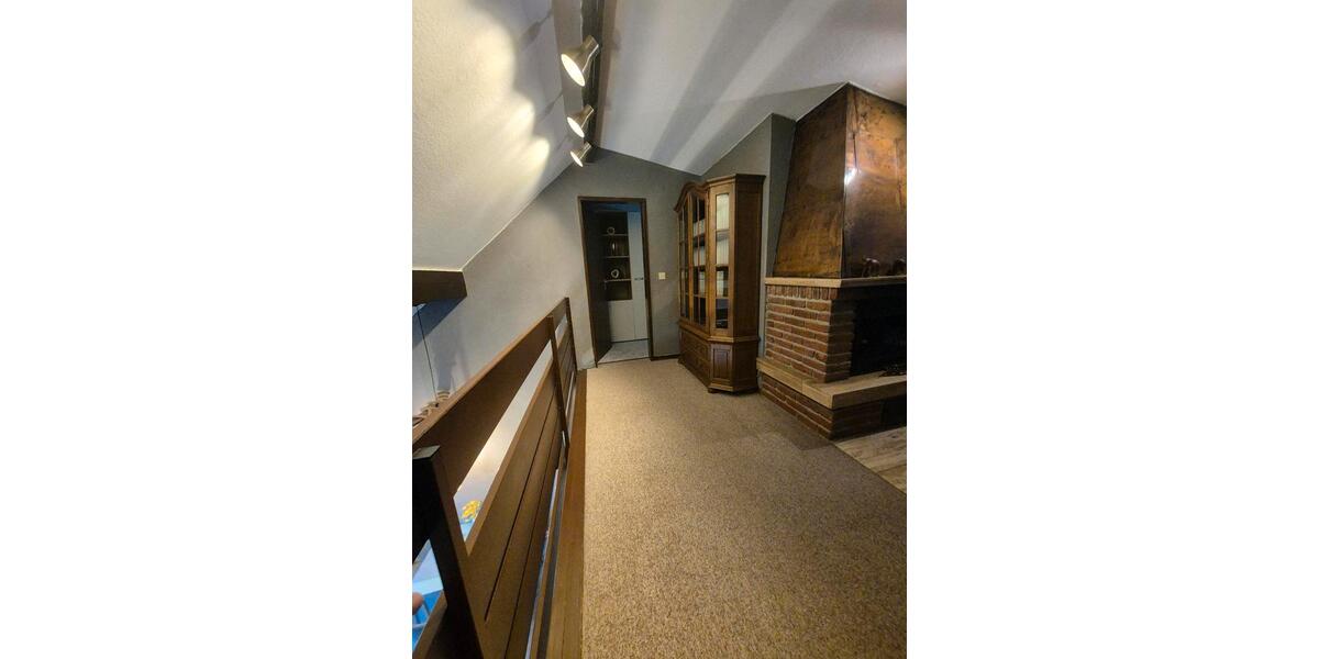 Dachgeschoßwohnung Langelsheim - 3 Zimmer, 59 m&sup2;, 72.000&euro; | Angebot:25723438