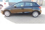 Seat Ibiza 1.0 Style TSI BMT 4Trg Navi Klima 27.700 km 14.690 &euro; Vordorf 38533