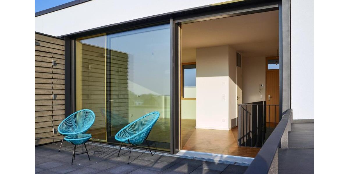 Einfamilienhaus Braunschweig Heidberg-Melverode - 4 Zimmer, 110 m&sup2;, 1.600&euro; | Angebot:24979544