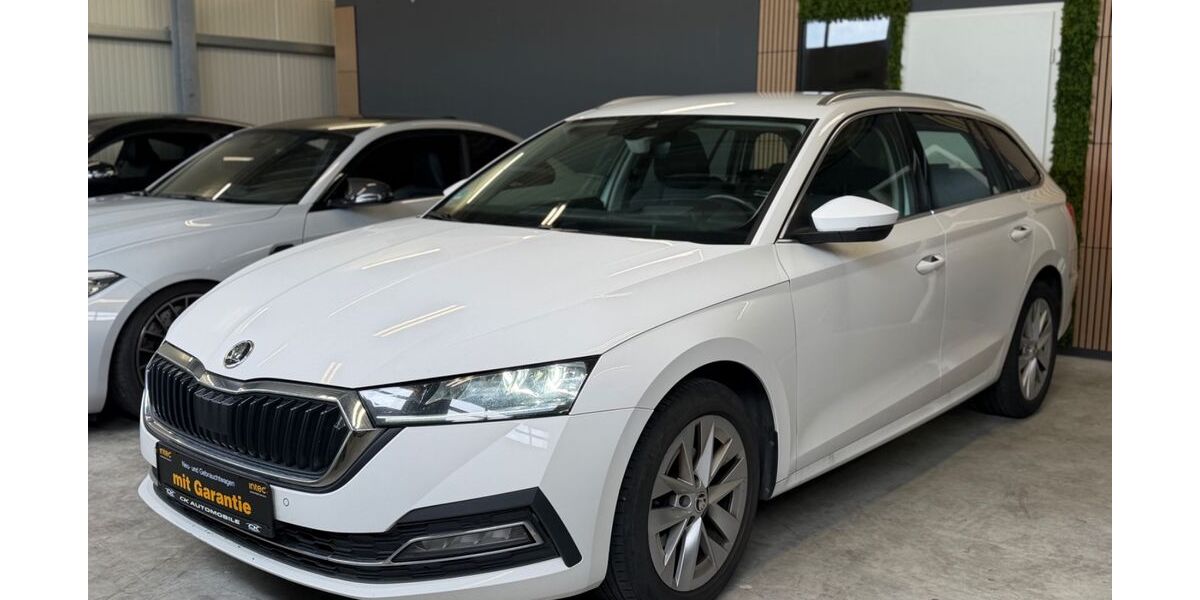Skoda Octavia 199.999 km 12.790 &euro; Braunschweig 38122