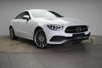 Mercedes-Benz E 220 81.000 km 38.990 &euro; Braunschweig 38110