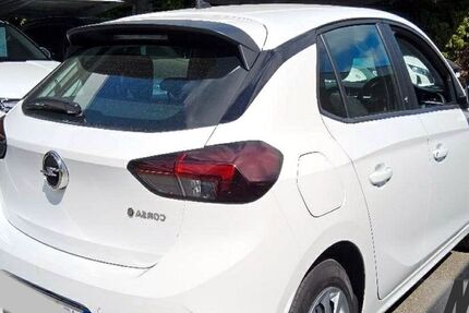 Opel Corsa 28.990 km 13.950 &euro; Schöningen 38364