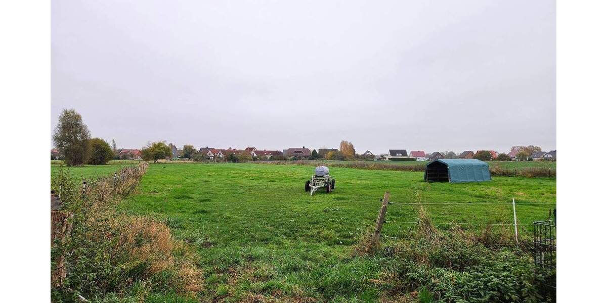 Bungalow Wendeburg - 6 Zimmer, 130 m&sup2;, 381.290&euro; | Angebot:25678256