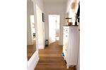 Erdgeschoßwohnung Wolfenbüttel Adersheim - 3 Zimmer, 71 m&sup2;, 200.000&euro; | Angebot:27114733