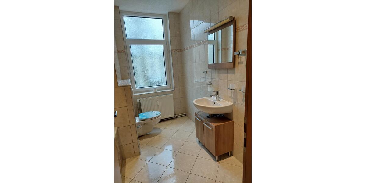 Etagenwohnung Braunschweig Lehndorf-Watenbüttel - 2.5 Zimmer, 76 m&sup2;, 175.000&euro; | Angebot:24744753