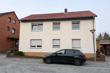 Wohnung Salzgitter Ortschaft Nord - 4 Zimmer, 86 m&sup2;, 1.250&euro; | Angebot:25877104