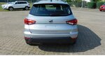 Seat Arona 1.0 Style TSI BMT Navi Klima 28.200 km 15.990 &euro; Vordorf 38533
