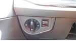 VW Polo 1.0 Life MPI BMT 4Trg Klima Navi LED 16.000 km 14.990 &euro; Vordorf 38533