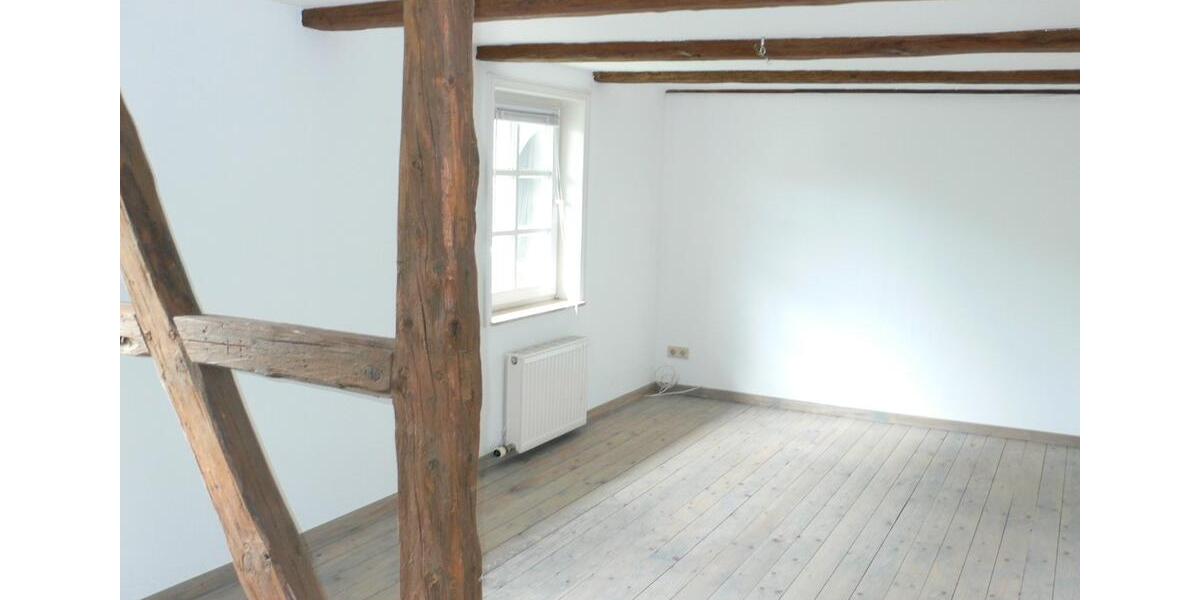 Maisonettenwohnung Peine Südstadt - 3 Zimmer, 94 m&sup2;, 650&euro; | Angebot:26050354