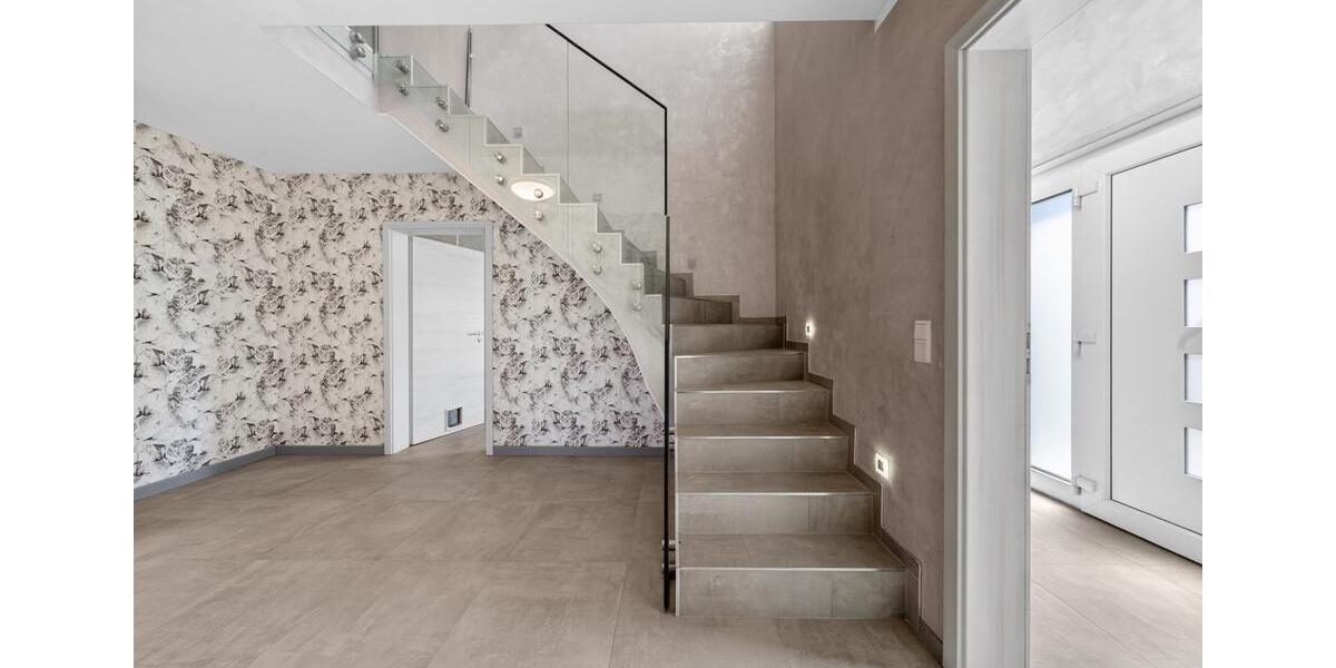 Einfamilienhaus Lengede - 6 Zimmer, 184 m&sup2;, 555.555&euro; | Angebot:26640879